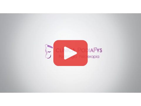 youtube placeholder podiafys podologo malaga