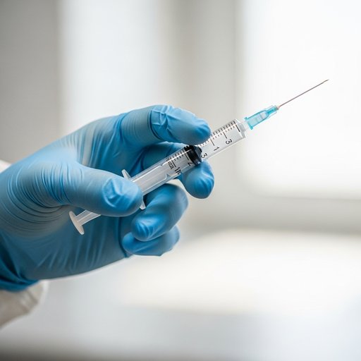 infiltracion de prp en pies