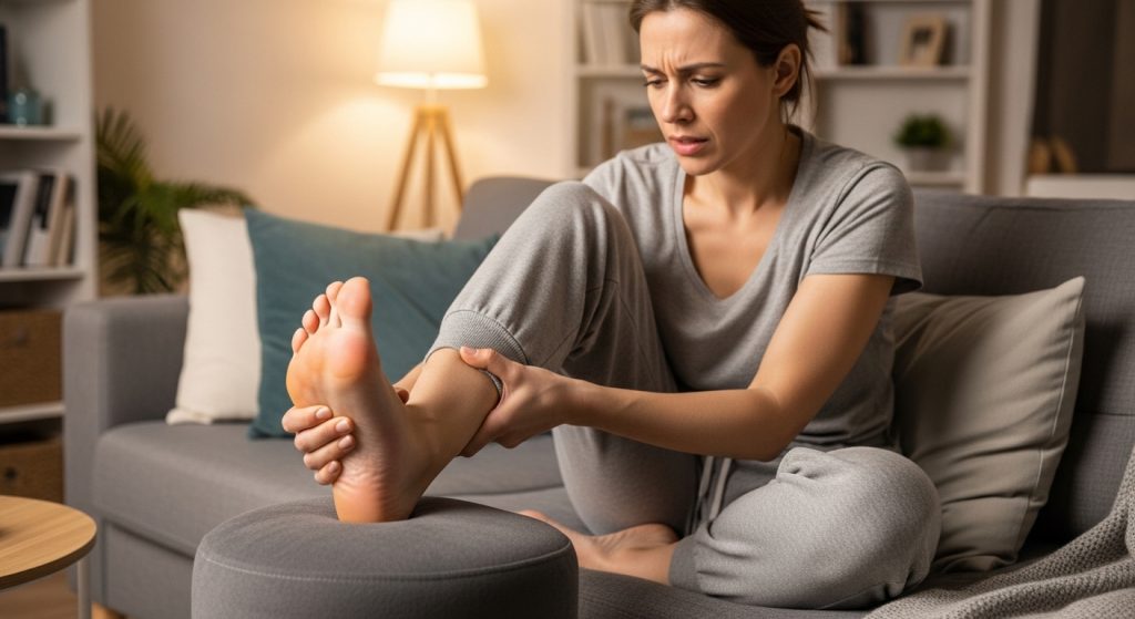 agarrotamiento_dedos_pie