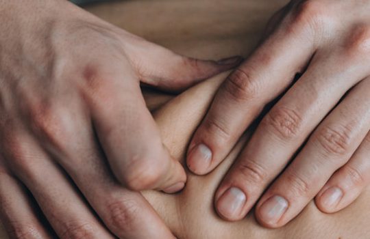 clinica proloterapia malaga