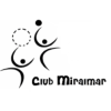 club-miraimar